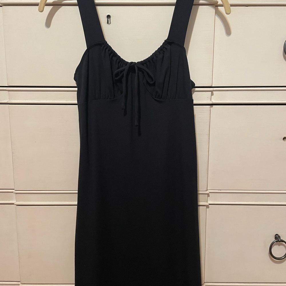 Wilfred Gardens Dress - Picture 3 of 4